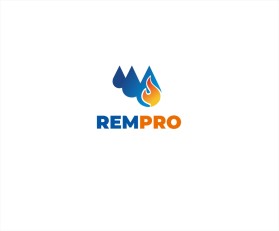 RemPro entry by Alessandra La Spina