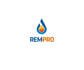 RemPro entry by Alessandra La Spina