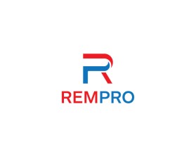 RemPro entry by nagasuresh.m