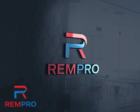 RemPro entry by nagasuresh.m