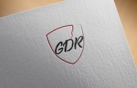 GDR entry by jangkauwise