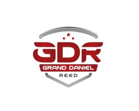GDR entry by FreshMan
