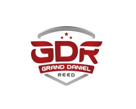 GDR entry by FreshMan