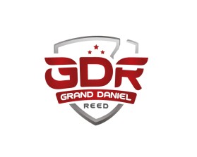 GDR entry by FreshMan