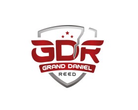 GDR entry by FreshMan