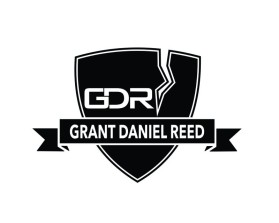 GDR entry by Niels