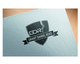 GDR entry by Niels