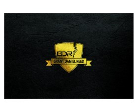 GDR entry by Niels