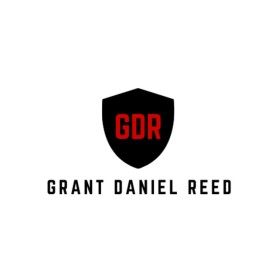 GDR entry by ASLOGOS