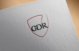GDR entry by jangkauwise