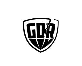 GDR entry by FreshMan