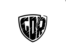 GDR entry by FreshMan