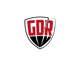 GDR entry by FreshMan