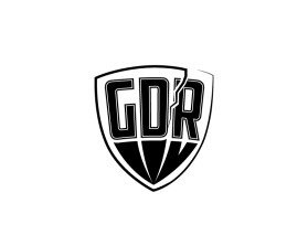 GDR entry by FreshMan