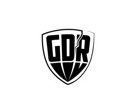 GDR entry by FreshMan