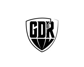 GDR entry by FreshMan