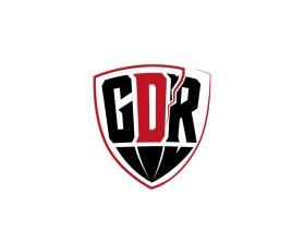 GDR entry by FreshMan