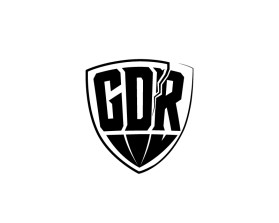 GDR entry by FreshMan