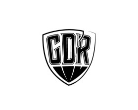 GDR entry by FreshMan