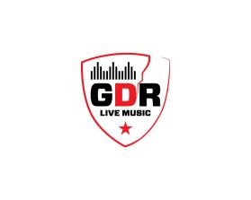 GDR entry by nsdhyd