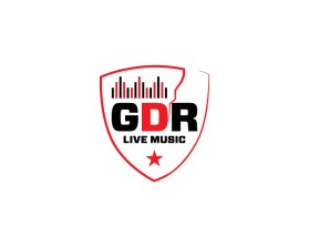 GDR entry by nsdhyd