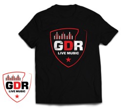 GDR entry by nsdhyd