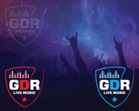 GDR entry by nsdhyd