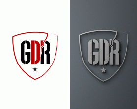 GDR entry by delvano1317