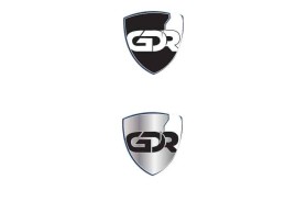 GDR entry by Animman