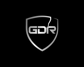 GDR entry by RGR design