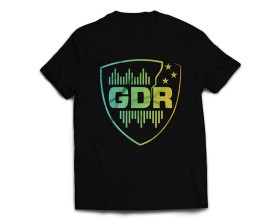 GDR entry by nsdhyd