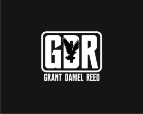 GDR entry by agilsullivan