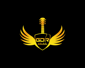 GDR entry by BPBdesign