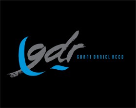 GDR entry by Designature