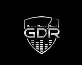 GDR entry by berlianapril