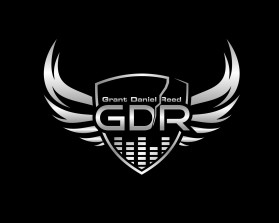 GDR entry by berlianapril