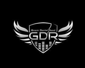 GDR entry by berlianapril