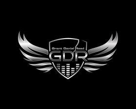 GDR entry by berlianapril
