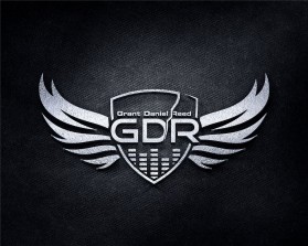 GDR entry by berlianapril