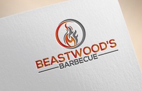 Beastwoods entry by Md Nor Hossain