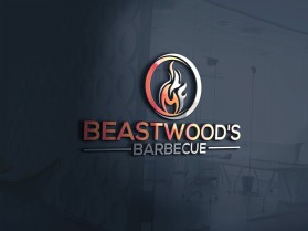 Beastwoods entry by Md Nor Hossain
