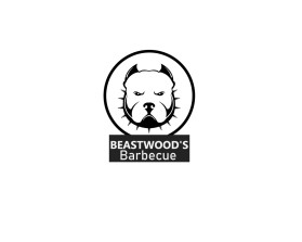 Beastwoods entry by Ab Rahim