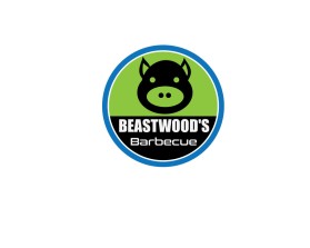 Beastwoods entry by Ab Rahim
