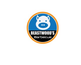 Beastwoods entry by Ab Rahim