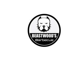 Beastwoods entry by Ab Rahim
