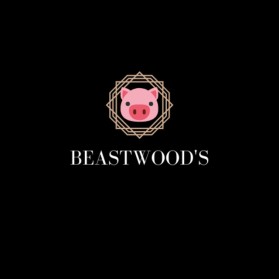 Beastwoods entry by adnan siddiqui