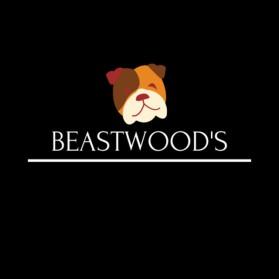 Beastwoods entry by adnan siddiqui