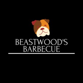 Beastwoods entry by adnan siddiqui