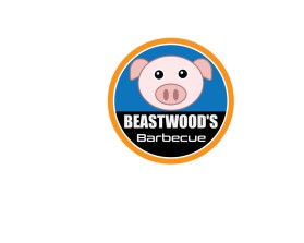 Beastwoods entry by Ab Rahim