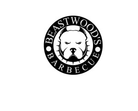 Beastwoods entry by Ab Rahim
